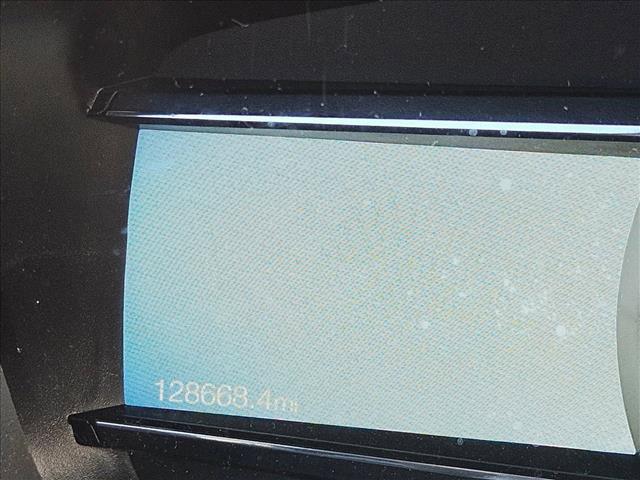 used 2018 Ford Explorer car, priced at $12,238