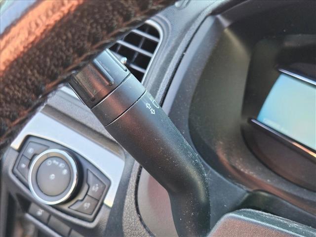 used 2018 Ford Explorer car, priced at $12,238