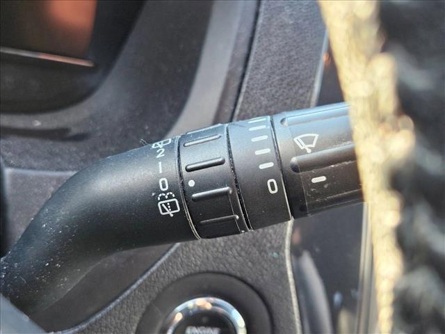 used 2018 Ford Explorer car, priced at $12,238