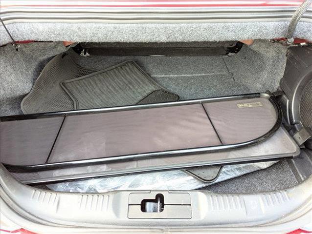 used 2016 Ford Mustang car, priced at $27,698