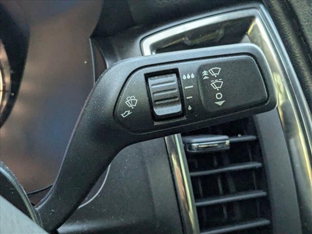 used 2022 Ford Ranger car, priced at $27,528