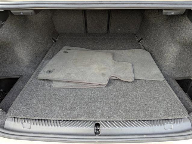 used 2024 BMW 530 car, priced at $33,998