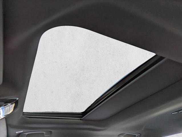 used 2024 BMW 530 car, priced at $33,998