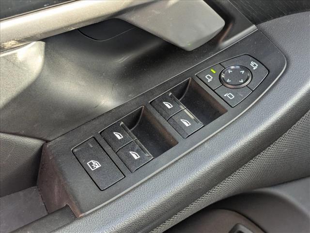 used 2024 BMW 530 car, priced at $35,098