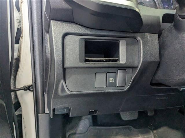 used 2018 Toyota Tacoma car, priced at $23,598