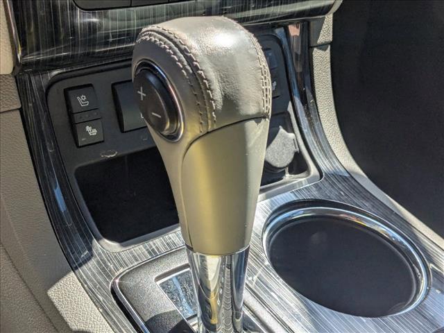 used 2016 Chevrolet Traverse car, priced at $17,998