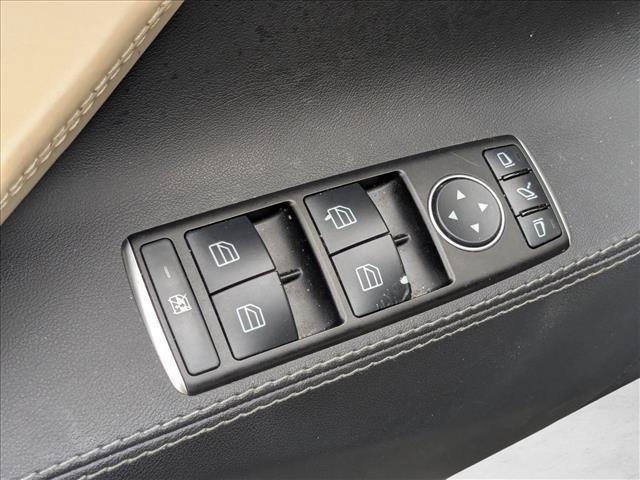 used 2015 Tesla Model S car, priced at $14,998