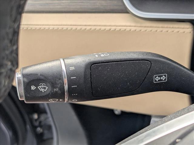 used 2015 Tesla Model S car, priced at $14,998