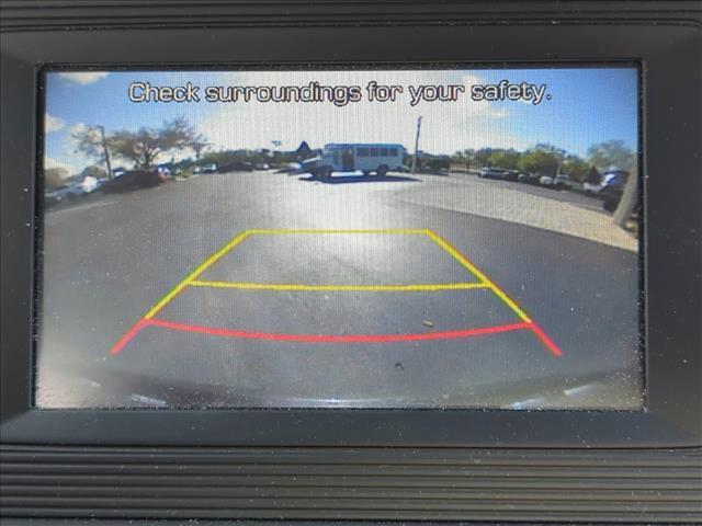 used 2020 Hyundai Elantra car, priced at $14,998