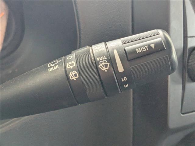 used 2014 Jeep Patriot car, priced at $9,292