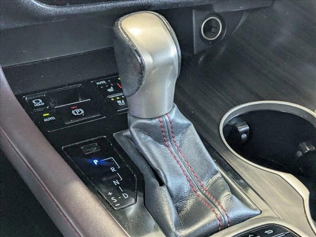 used 2016 Lexus RX 350 car, priced at $18,298