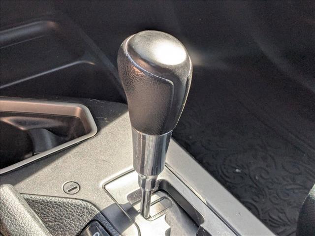 used 2016 Toyota RAV4 car, priced at $12,498