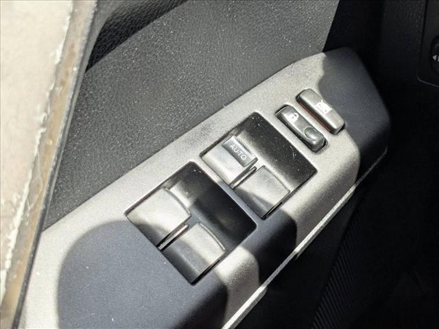 used 2016 Toyota RAV4 car, priced at $12,498