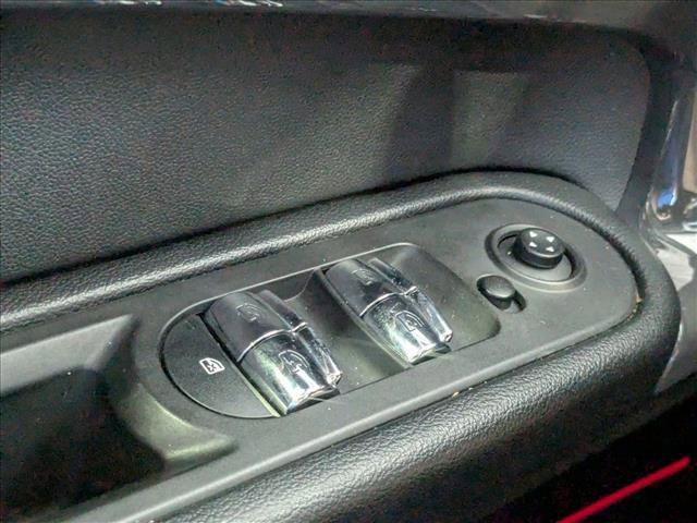 used 2018 MINI Countryman car, priced at $13,989
