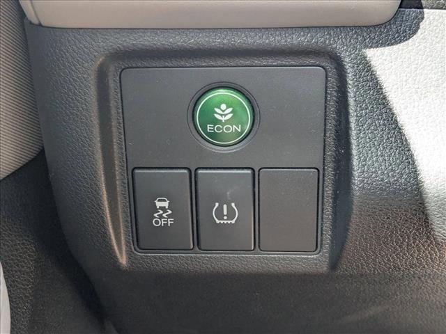 used 2017 Honda HR-V car, priced at $15,350