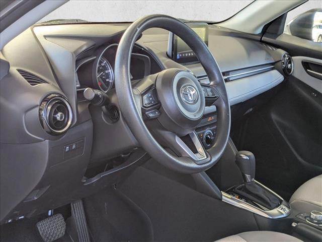 used 2013 Lexus RX 350 car, priced at $13,498