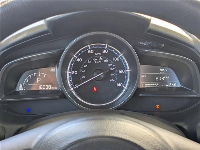 used 2013 Lexus RX 350 car, priced at $13,498