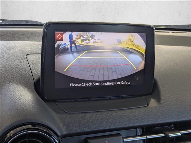 used 2013 Lexus RX 350 car, priced at $13,498