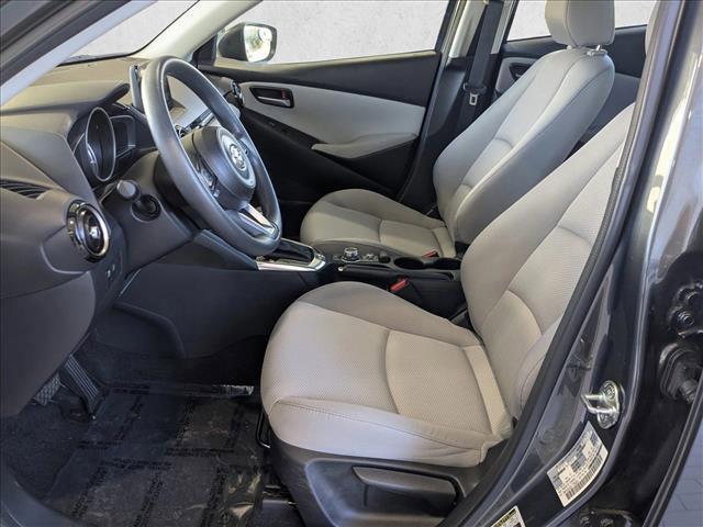 used 2013 Lexus RX 350 car, priced at $13,498