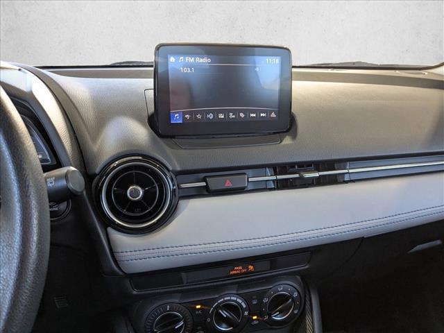 used 2013 Lexus RX 350 car, priced at $13,498