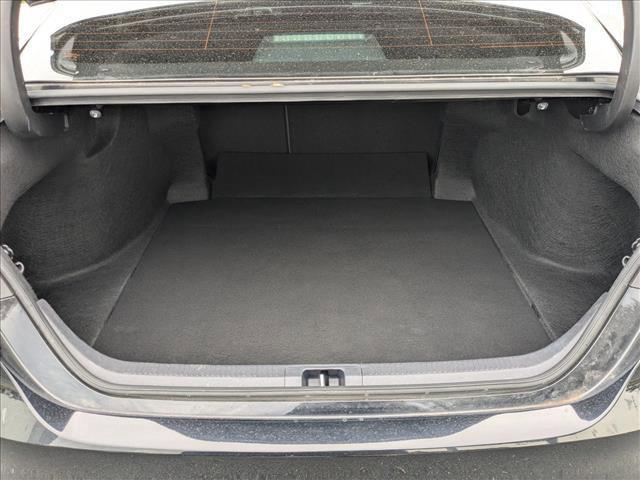 used 2024 Toyota Camry car, priced at $22,198