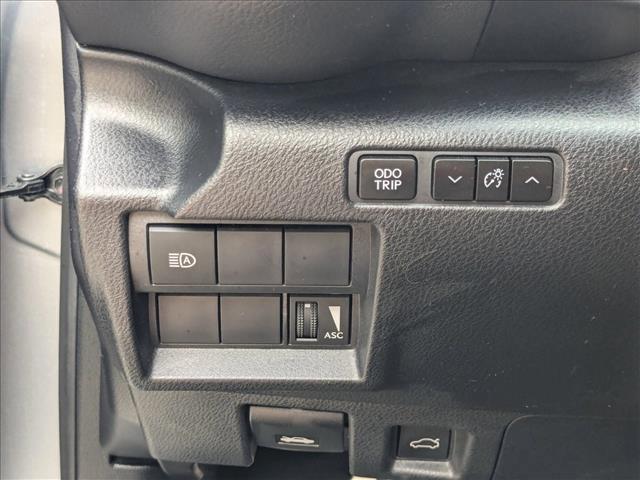 used 2021 Lexus IS 350 car, priced at $38,998