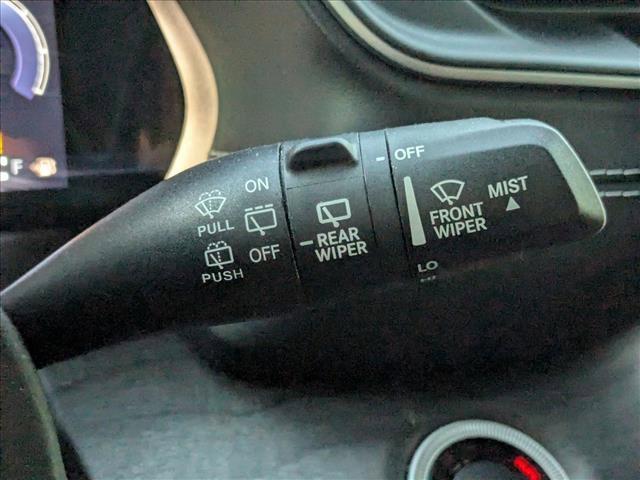 used 2022 Jeep Grand Cherokee car, priced at $22,985