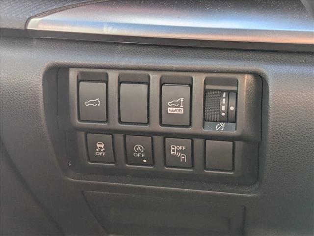 used 2019 Subaru Forester car, priced at $18,498