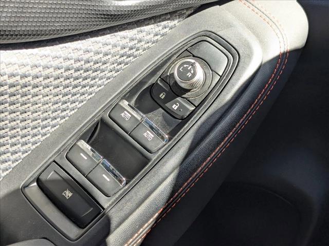 used 2019 Subaru Forester car, priced at $18,498