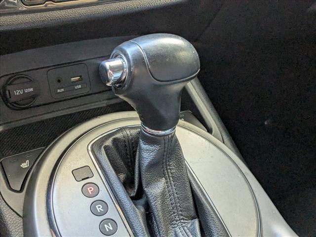 used 2016 Kia Sportage car, priced at $8,998