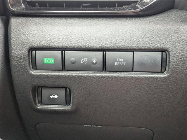 used 2024 Nissan Sentra car, priced at $15,498