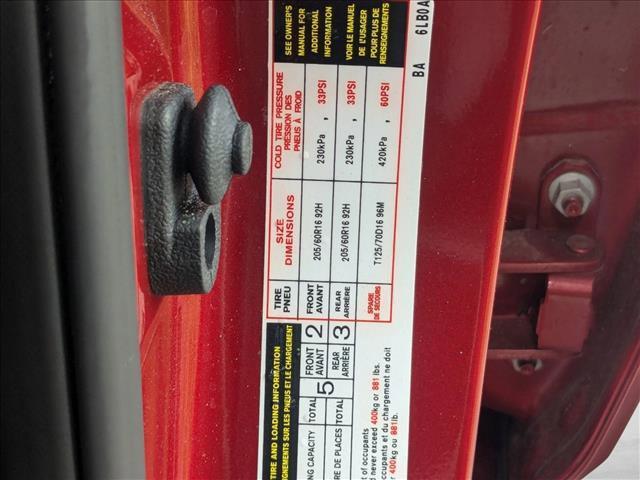 used 2024 Nissan Sentra car, priced at $15,498