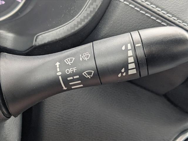 used 2024 Nissan Sentra car, priced at $15,498