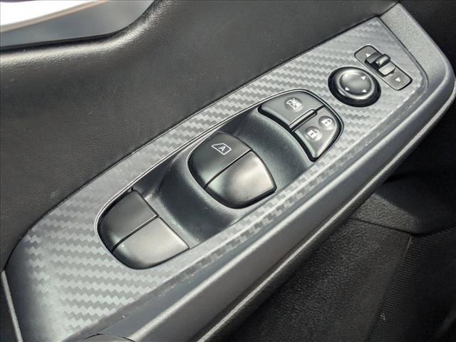 used 2024 Nissan Sentra car, priced at $15,498