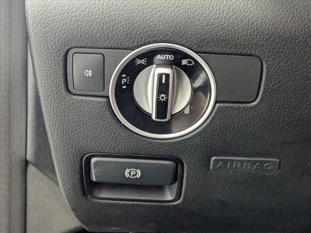 used 2012 Mercedes-Benz SLK-Class car, priced at $15,775