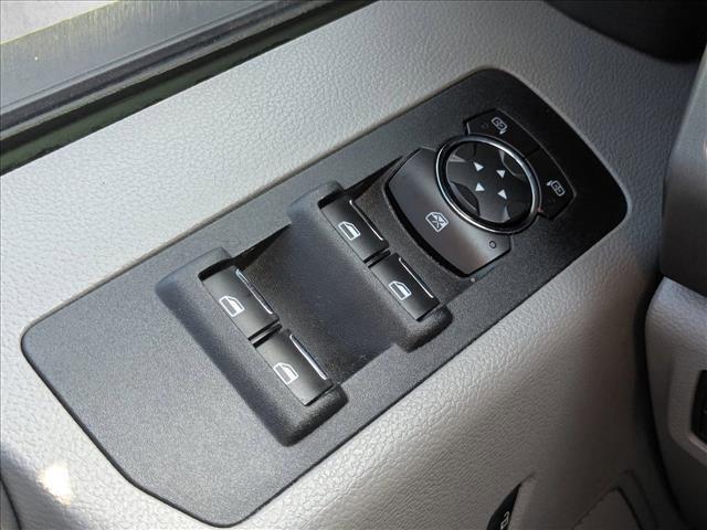 used 2015 Ford F-150 car, priced at $21,492