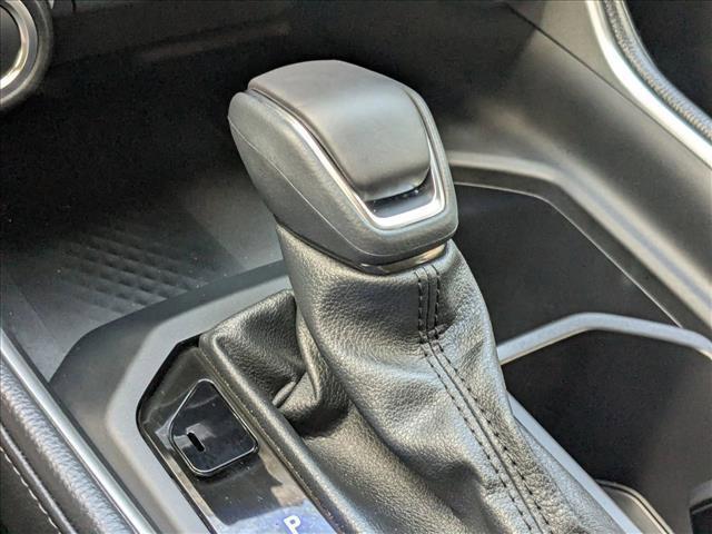 used 2026 Toyota Grand Highlander car, priced at $53,990