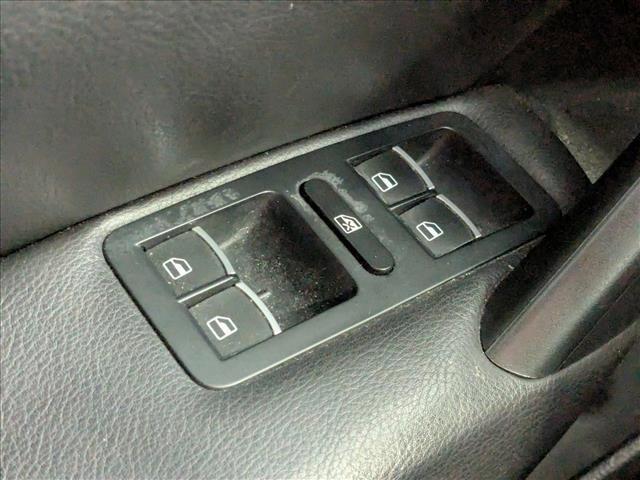 used 2014 Volkswagen Passat car, priced at $6,341