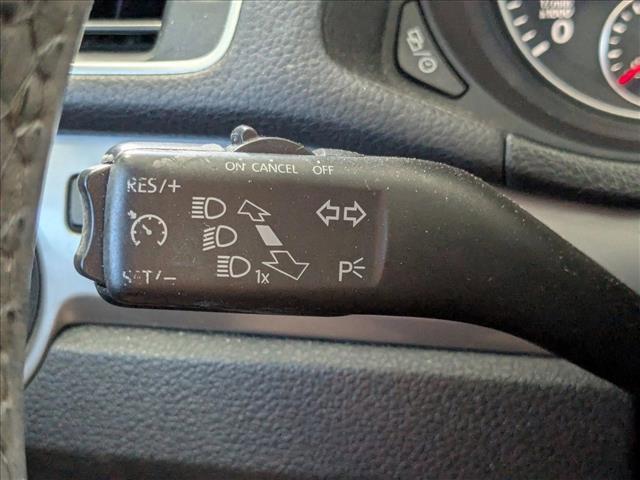 used 2014 Volkswagen Passat car, priced at $6,341