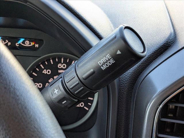 used 2020 Ford F-150 car, priced at $33,498