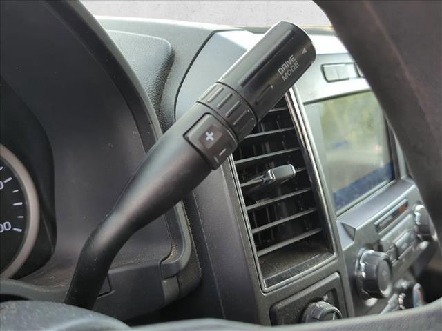 used 2022 Ford F-250 car, priced at $39,809