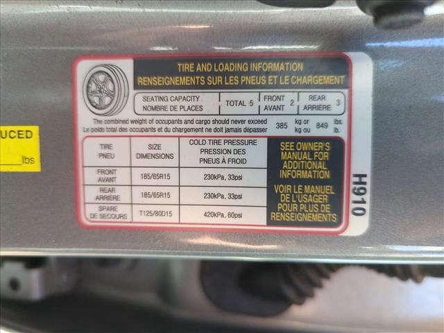 used 2021 Hyundai Accent car, priced at $13,559