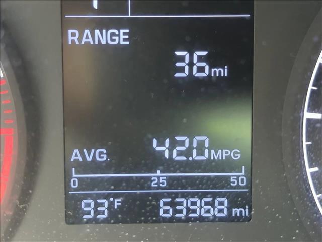 used 2021 Hyundai Accent car, priced at $13,559