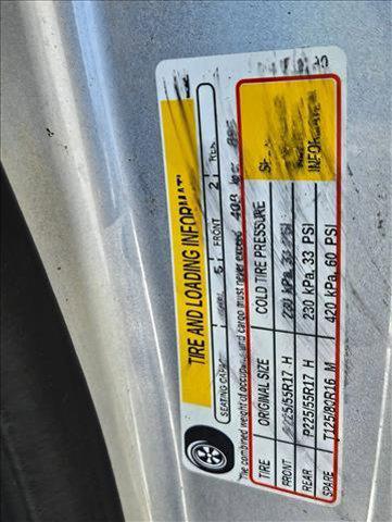 used 2022 Chevrolet Malibu car, priced at $13,899