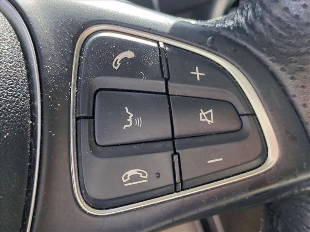 used 2019 Mercedes-Benz GLC 300 car, priced at $13,981