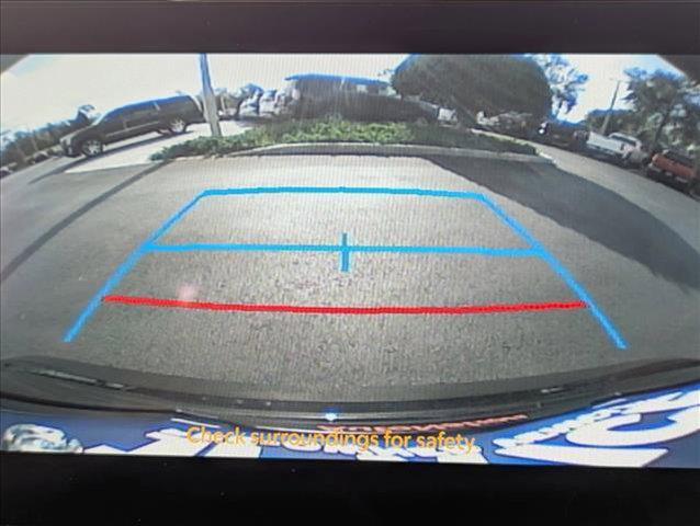 used 2025 Toyota Corolla car, priced at $18,598