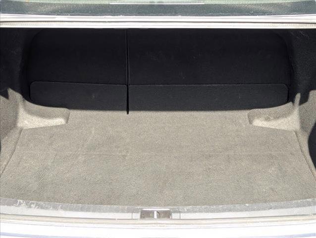 used 2025 Toyota Corolla car, priced at $18,498