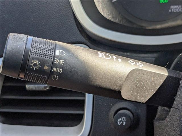 used 2014 Chevrolet Equinox car, priced at $7,998