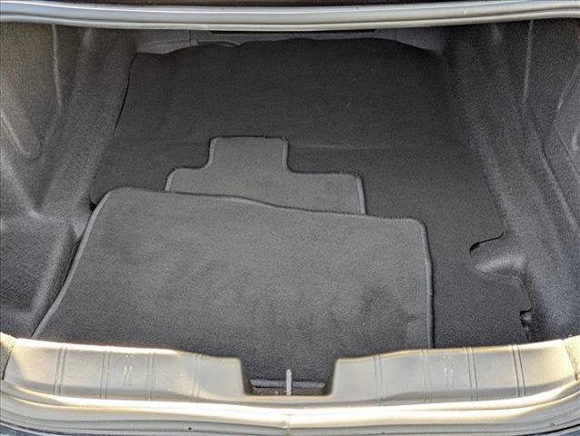 used 2023 Chevrolet Camaro car, priced at $69,495