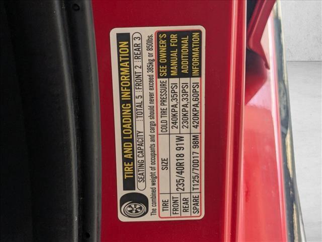 used 2021 Honda Civic car, priced at $19,992